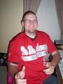 Patrick Murphy
