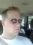adam mitchell 0 ME