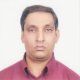 Rashid Akhter