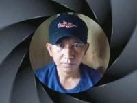 alejandro gonzalez