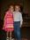 joshua stevenson 48 SC