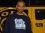 corey jacobs 53 OH