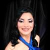 Nancy Cuevas