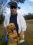 christopher roberts 37 GA