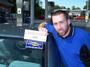 Michael Ielfield