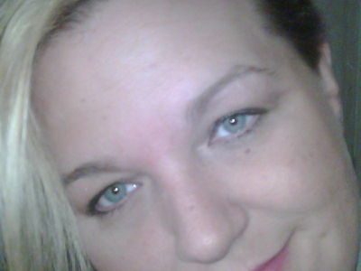 Stephanie Porch