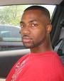 Anthony Bankston