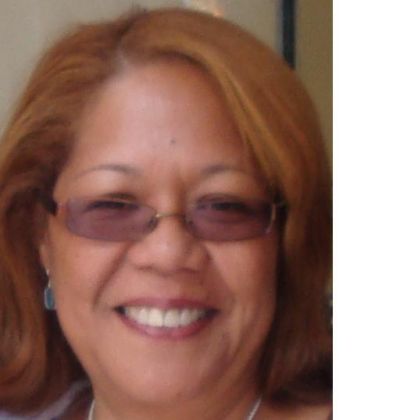 Joann B Pierce, 51 - Naperville, IL - Reputation & Contact Details