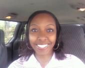 Latosha Williams