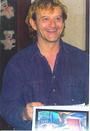 douglas carroll