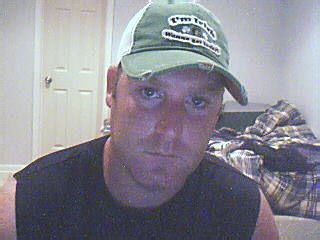 steven paddock