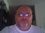 michael stroh 47 VA