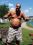 michael devore 40 OH