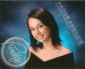 Mackenzie Hutchings