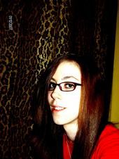 amanda mobley