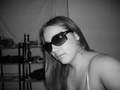 Andrea Persons