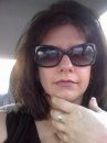 Renee Ballow