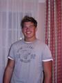 daniel schultz