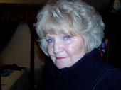 Linda Hoffer