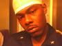 corey tidwell