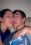joshua yoder 34 OH