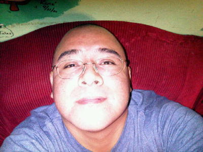 joseph quintero