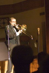 Noel Fendlason