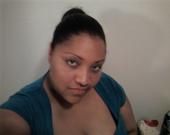 Natasha Teasley