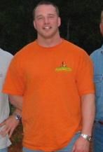 christopher henry