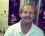 charles crabtree 75 KY