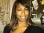 Sapphire Williams