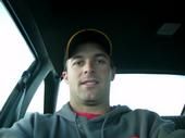 Michael Crispi