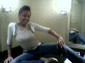 Tiara Williams