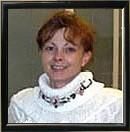 Mirita Chipman