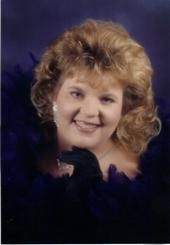 Carol Swoger
