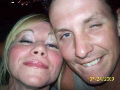 Jeremy Bass
