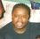 james dupree 63 WA