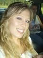Jenna Hall