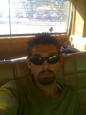 steven simon