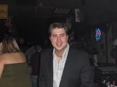 Jeff Gorton