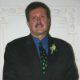 Steven Morenz