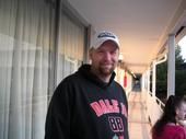 Lewis Mauer