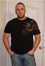 Chris Studt
