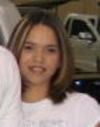 Nancy Serna