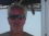 gary daniels 66 TX