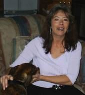 Deborah Gayle