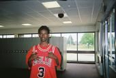 Yusuf Abdi