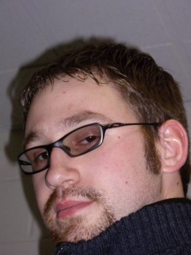 joshua hoffman