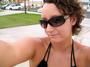 Leah Funderburg