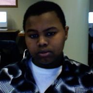 Mohamed Mohamed